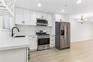 14618 Gilmore Street 16, Van Nuys, CA 91411