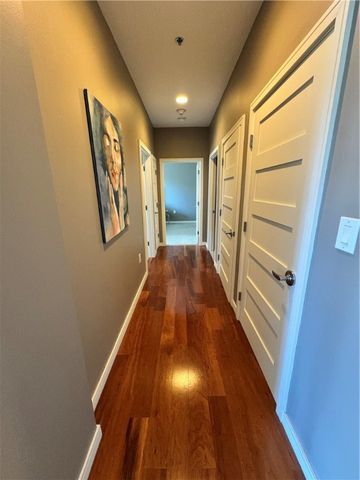 100 Exchange Street 202, Providence, RI 02903