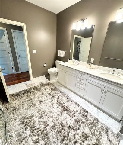 100 Exchange Street 202, Providence, RI 02903