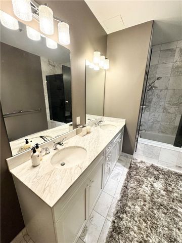 100 Exchange Street 202, Providence, RI 02903