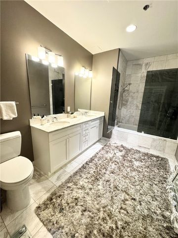 100 Exchange Street 202, Providence, RI 02903