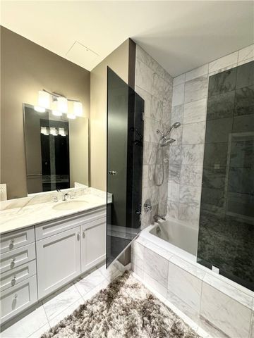 100 Exchange Street 202, Providence, RI 02903