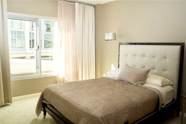 100 Exchange Street 202, Providence, RI 02903