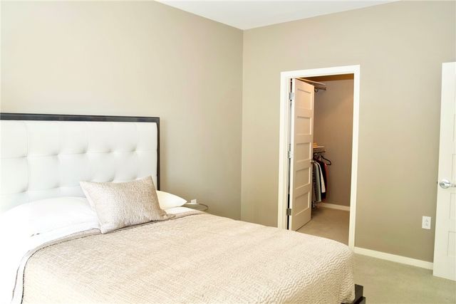 100 Exchange Street 202, Providence, RI 02903