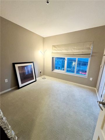 100 Exchange Street 202, Providence, RI 02903