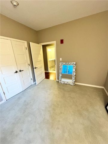 100 Exchange Street 202, Providence, RI 02903