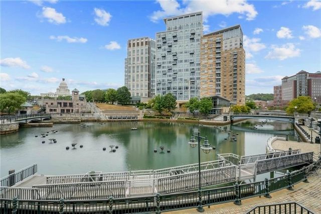 100 Exchange Street 202, Providence, RI 02903