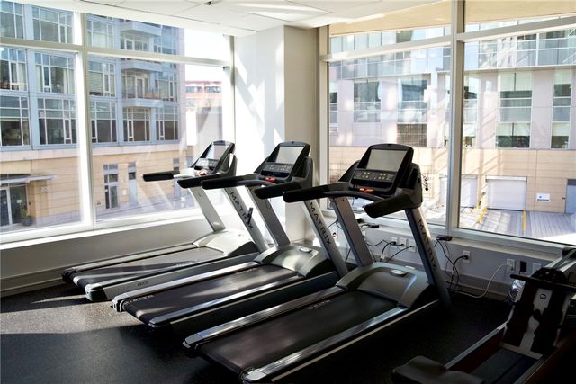 100 Exchange Street 202, Providence, RI 02903