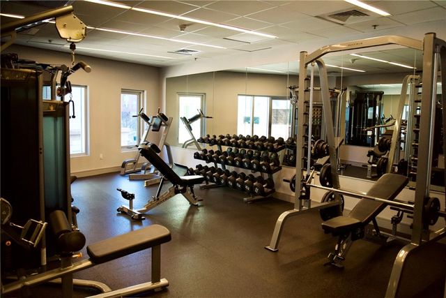 100 Exchange Street 202, Providence, RI 02903