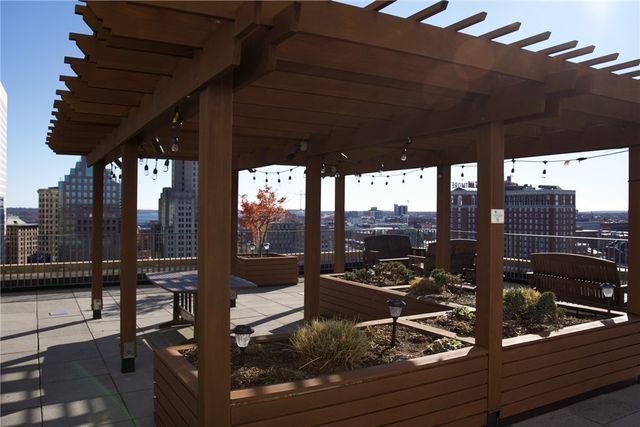 100 Exchange Street 202, Providence, RI 02903