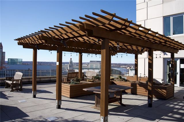 100 Exchange Street 202, Providence, RI 02903