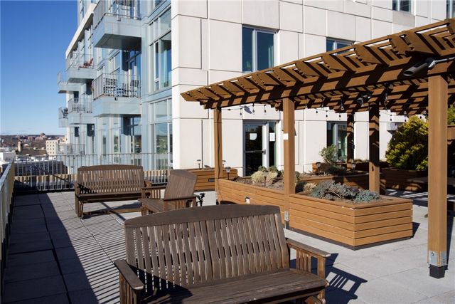 100 Exchange Street 202, Providence, RI 02903