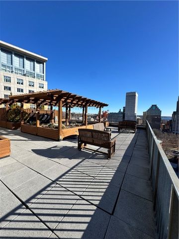 100 Exchange Street 202, Providence, RI 02903