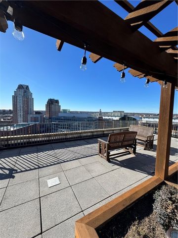 100 Exchange Street 202, Providence, RI 02903