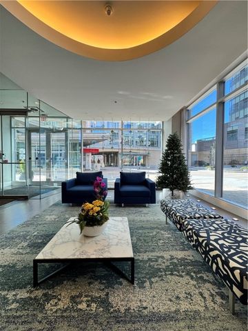 100 Exchange Street 202, Providence, RI 02903