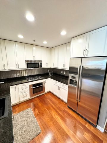 100 Exchange Street 202, Providence, RI 02903