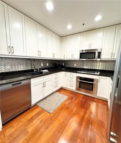 100 Exchange Street 202, Providence, RI 02903