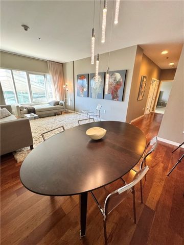 100 Exchange Street 202, Providence, RI 02903