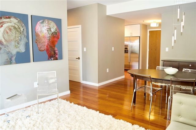 100 Exchange Street 202, Providence, RI 02903