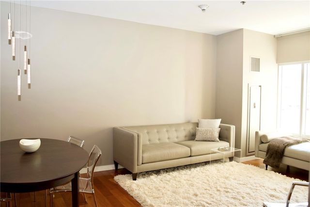 100 Exchange Street 202, Providence, RI 02903