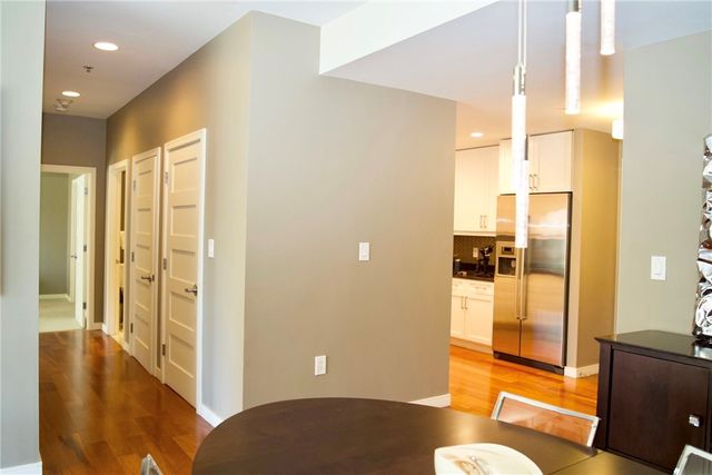 100 Exchange Street 202, Providence, RI 02903