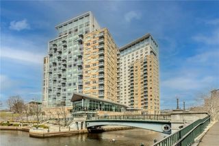 100 Exchange Street 202, Providence, RI 02903