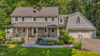 142 Westfall Road, Pelham, NH 03076