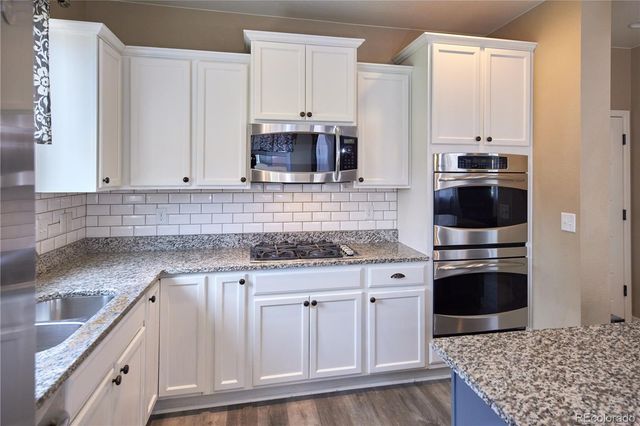 25462 E 2nd Place, Aurora, CO 80018
