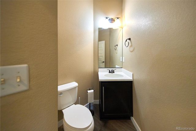 25462 E 2nd Place, Aurora, CO 80018