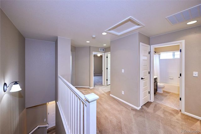 25462 E 2nd Place, Aurora, CO 80018
