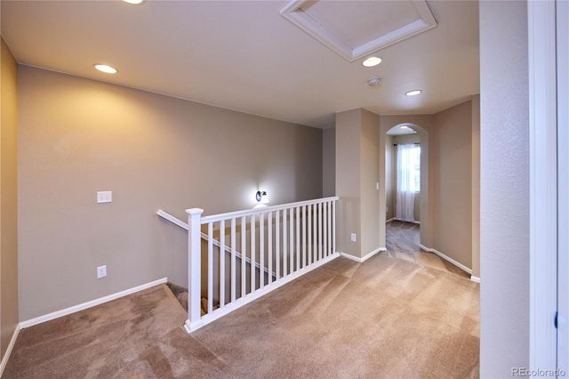 25462 E 2nd Place, Aurora, CO 80018