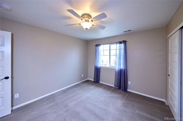 25462 E 2nd Place, Aurora, CO 80018
