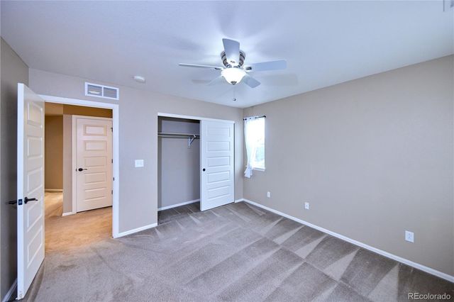 25462 E 2nd Place, Aurora, CO 80018