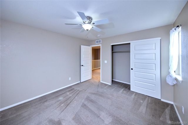 25462 E 2nd Place, Aurora, CO 80018