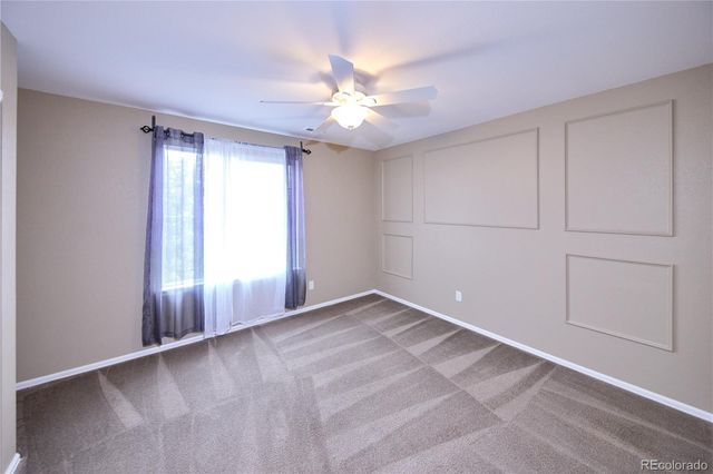 25462 E 2nd Place, Aurora, CO 80018