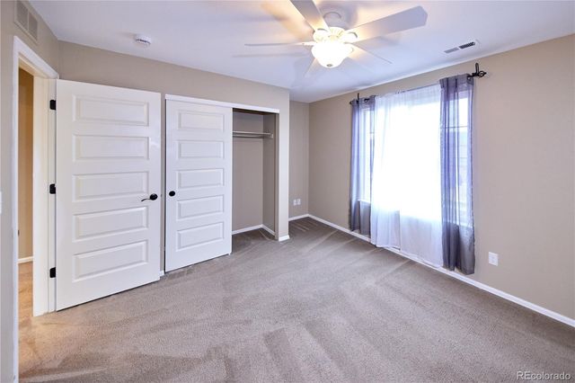 25462 E 2nd Place, Aurora, CO 80018