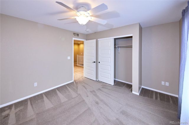 25462 E 2nd Place, Aurora, CO 80018