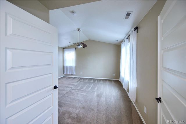 25462 E 2nd Place, Aurora, CO 80018
