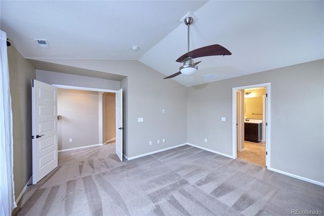 25462 E 2nd Place, Aurora, CO 80018