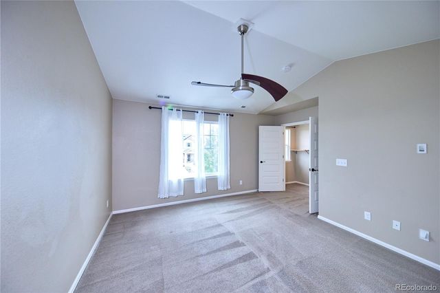 25462 E 2nd Place, Aurora, CO 80018