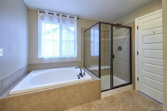25462 E 2nd Place, Aurora, CO 80018