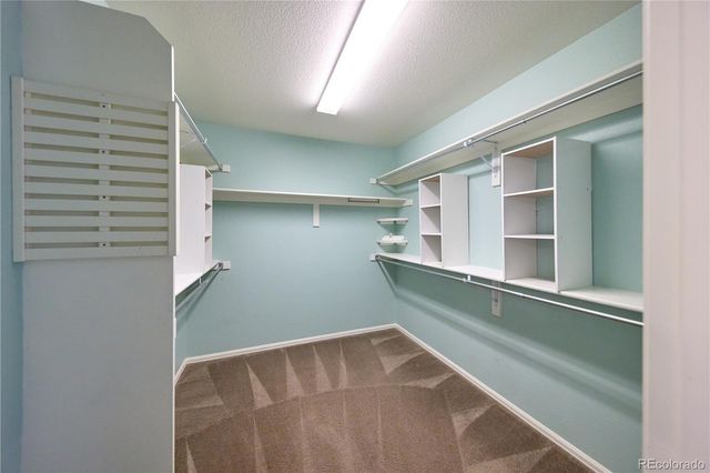 25462 E 2nd Place, Aurora, CO 80018