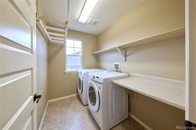 25462 E 2nd Place, Aurora, CO 80018