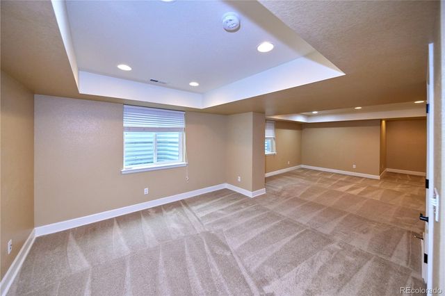 25462 E 2nd Place, Aurora, CO 80018