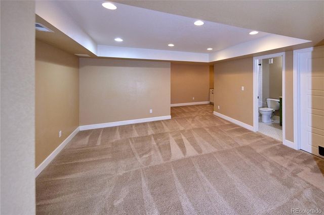25462 E 2nd Place, Aurora, CO 80018