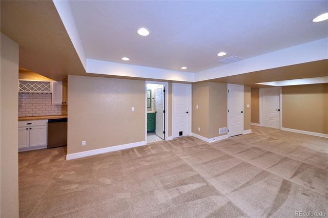 25462 E 2nd Place, Aurora, CO 80018