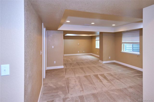 25462 E 2nd Place, Aurora, CO 80018