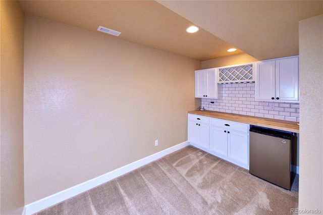 25462 E 2nd Place, Aurora, CO 80018