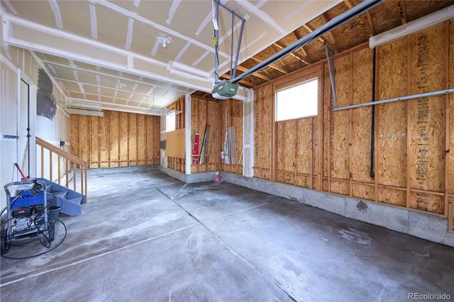 25462 E 2nd Place, Aurora, CO 80018