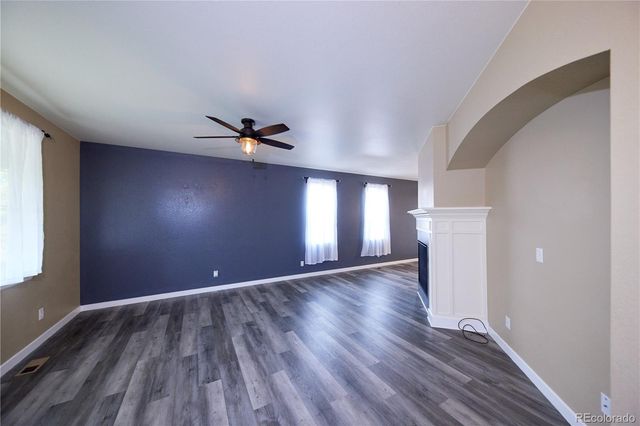 25462 E 2nd Place, Aurora, CO 80018